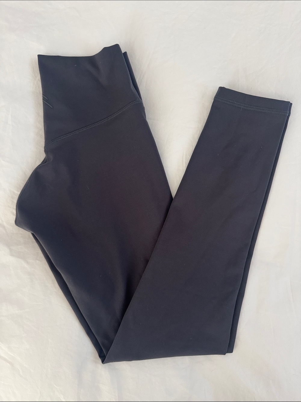 Oner Active Leggings